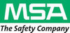 MSA